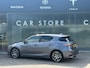 Lexus CT 200h F Sport Line Dealer Onderhouden