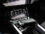 Audi E-tron 55 quattro Advanced edition 95 kWh 408pk · SOH 95,3% · Panoramadak · 360 Camera · 21"Velgen · Elek. Achterklep · Stoelverwarming · Cruise Control ·