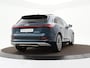Audi E-tron 55 quattro Advanced edition 95 kWh 408pk · SOH 95,3% · Panoramadak · 360 Camera · 21"Velgen · Elek. Achterklep · Stoelverwarming · Cruise Control ·