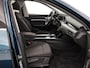 Audi E-tron 55 quattro Advanced edition 95 kWh 408pk · SOH 95,3% · Panoramadak · 360 Camera · 21"Velgen · Elek. Achterklep · Stoelverwarming · Cruise Control ·