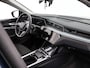 Audi E-tron 55 quattro Advanced edition 95 kWh 408pk · SOH 95,3% · Panoramadak · 360 Camera · 21"Velgen · Elek. Achterklep · Stoelverwarming · Cruise Control ·