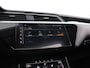 Audi E-tron 55 quattro Advanced edition 95 kWh 408pk · SOH 95,3% · Panoramadak · 360 Camera · 21"Velgen · Elek. Achterklep · Stoelverwarming · Cruise Control ·