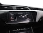 Audi E-tron 55 quattro Advanced edition 95 kWh 408pk · SOH 95,3% · Panoramadak · 360 Camera · 21"Velgen · Elek. Achterklep · Stoelverwarming · Cruise Control ·