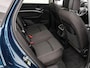 Audi E-tron 55 quattro Advanced edition 95 kWh 408pk · SOH 95,3% · Panoramadak · 360 Camera · 21"Velgen · Elek. Achterklep · Stoelverwarming · Cruise Control ·