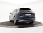 Audi E-tron 55 quattro Advanced edition 95 kWh 408pk · SOH 95,3% · Panoramadak · 360 Camera · 21"Velgen · Elek. Achterklep · Stoelverwarming · Cruise Control ·