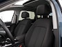 Audi E-tron 55 quattro Advanced edition 95 kWh 408pk · SOH 95,3% · Panoramadak · 360 Camera · 21"Velgen · Elek. Achterklep · Stoelverwarming · Cruise Control ·