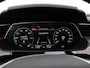 Audi E-tron 55 quattro Advanced edition 95 kWh 408pk · SOH 95,3% · Panoramadak · 360 Camera · 21"Velgen · Elek. Achterklep · Stoelverwarming · Cruise Control ·