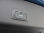 Audi E-tron 55 quattro Advanced edition 95 kWh 408pk · SOH 95,3% · Panoramadak · 360 Camera · 21"Velgen · Elek. Achterklep · Stoelverwarming · Cruise Control ·