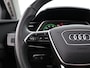 Audi E-tron 55 quattro Advanced edition 95 kWh 408pk · SOH 95,3% · Panoramadak · 360 Camera · 21"Velgen · Elek. Achterklep · Stoelverwarming · Cruise Control ·