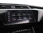 Audi E-tron 55 quattro Advanced edition 95 kWh 408pk · SOH 95,3% · Panoramadak · 360 Camera · 21"Velgen · Elek. Achterklep · Stoelverwarming · Cruise Control ·