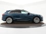 Audi E-tron 55 quattro Advanced edition 95 kWh 408pk · SOH 95,3% · Panoramadak · 360 Camera · 21"Velgen · Elek. Achterklep · Stoelverwarming · Cruise Control ·
