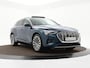 Audi E-tron 55 quattro Advanced edition 95 kWh 408pk · SOH 95,3% · Panoramadak · 360 Camera · 21"Velgen · Elek. Achterklep · Stoelverwarming · Cruise Control ·