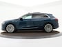 Audi E-tron 55 quattro Advanced edition 95 kWh 408pk · SOH 95,3% · Panoramadak · 360 Camera · 21"Velgen · Elek. Achterklep · Stoelverwarming · Cruise Control ·
