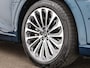 Audi E-tron 55 quattro Advanced edition 95 kWh 408pk · SOH 95,3% · Panoramadak · 360 Camera · 21"Velgen · Elek. Achterklep · Stoelverwarming · Cruise Control ·