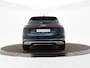 Audi E-tron 55 quattro Advanced edition 95 kWh 408pk · SOH 95,3% · Panoramadak · 360 Camera · 21"Velgen · Elek. Achterklep · Stoelverwarming · Cruise Control ·