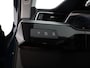 Audi E-tron 55 quattro Advanced edition 95 kWh 408pk · SOH 95,3% · Panoramadak · 360 Camera · 21"Velgen · Elek. Achterklep · Stoelverwarming · Cruise Control ·