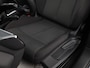 Audi E-tron 55 quattro Advanced edition 95 kWh 408pk · SOH 95,3% · Panoramadak · 360 Camera · 21"Velgen · Elek. Achterklep · Stoelverwarming · Cruise Control ·