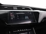 Audi E-tron 55 quattro Advanced edition 95 kWh 408pk · SOH 95,3% · Panoramadak · 360 Camera · 21"Velgen · Elek. Achterklep · Stoelverwarming · Cruise Control ·