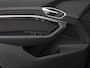 Audi E-tron 55 quattro Advanced edition 95 kWh 408pk · SOH 95,3% · Panoramadak · 360 Camera · 21"Velgen · Elek. Achterklep · Stoelverwarming · Cruise Control ·