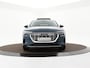 Audi E-tron 55 quattro Advanced edition 95 kWh 408pk · SOH 95,3% · Panoramadak · 360 Camera · 21"Velgen · Elek. Achterklep · Stoelverwarming · Cruise Control ·