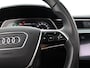 Audi E-tron 55 quattro Advanced edition 95 kWh 408pk · SOH 95,3% · Panoramadak · 360 Camera · 21"Velgen · Elek. Achterklep · Stoelverwarming · Cruise Control ·