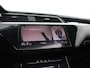 Audi E-tron 55 quattro Advanced edition 95 kWh 408pk · SOH 95,3% · Panoramadak · 360 Camera · 21"Velgen · Elek. Achterklep · Stoelverwarming · Cruise Control ·