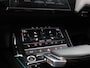 Audi E-tron 55 quattro Advanced edition 95 kWh 408pk · SOH 95,3% · Panoramadak · 360 Camera · 21"Velgen · Elek. Achterklep · Stoelverwarming · Cruise Control ·