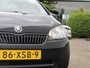 Skoda Citigo 1.0 Greentech Active | Park. sens | Lm-Velgen
