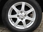 Skoda Citigo 1.0 Greentech Active | Park. sens | Lm-Velgen