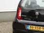 Skoda Citigo 1.0 Greentech Active | Park. sens | Lm-Velgen