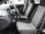 Skoda Citigo 1.0 Greentech Active | Park. sens | Lm-Velgen