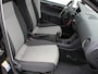 Skoda Citigo 1.0 Greentech Active | Park. sens | Lm-Velgen