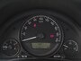 Skoda Citigo 1.0 Greentech Active | Park. sens | Lm-Velgen