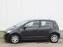 Skoda Citigo 1.0 Greentech Active | Park. sens | Lm-Velgen