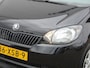 Skoda Citigo 1.0 Greentech Active | Park. sens | Lm-Velgen