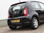 Skoda Citigo 1.0 Greentech Active | Park. sens | Lm-Velgen