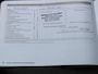 Skoda Citigo 1.0 Greentech Active | Park. sens | Lm-Velgen