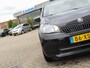 Skoda Citigo 1.0 Greentech Active | Park. sens | Lm-Velgen