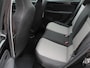 Skoda Citigo 1.0 Greentech Active | Park. sens | Lm-Velgen