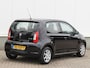 Skoda Citigo 1.0 Greentech Active | Park. sens | Lm-Velgen