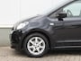Skoda Citigo 1.0 Greentech Active | Park. sens | Lm-Velgen