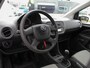 Skoda Citigo 1.0 Greentech Active | Park. sens | Lm-Velgen
