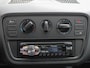 Skoda Citigo 1.0 Greentech Active | Park. sens | Lm-Velgen
