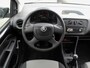 Skoda Citigo 1.0 Greentech Active | Park. sens | Lm-Velgen