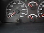 Suzuki Vitara 1.6 COMMERCIAL 4X4 SOFTTOP CABRIO GRIJS KENTEKEN ORIGINEEL NEDERLANDS