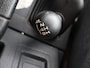 Suzuki Vitara 1.6 COMMERCIAL 4X4 SOFTTOP CABRIO GRIJS KENTEKEN ORIGINEEL NEDERLANDS