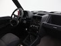 Suzuki Vitara 1.6 COMMERCIAL 4X4 SOFTTOP CABRIO GRIJS KENTEKEN ORIGINEEL NEDERLANDS