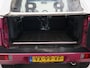 Suzuki Vitara 1.6 COMMERCIAL 4X4 SOFTTOP CABRIO GRIJS KENTEKEN ORIGINEEL NEDERLANDS