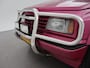 Suzuki Vitara 1.6 COMMERCIAL 4X4 SOFTTOP CABRIO GRIJS KENTEKEN ORIGINEEL NEDERLANDS