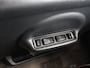 Suzuki Vitara 1.6 COMMERCIAL 4X4 SOFTTOP CABRIO GRIJS KENTEKEN ORIGINEEL NEDERLANDS